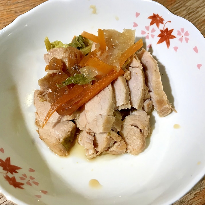 中華チャーシュー 無水鍋調理 レシピ 作り方 By 今日子さんの料理レシピ 楽天レシピ 中華チャーシュー 無水鍋調理 レシピ 作り方 By 今日子さんの料理レシピ 楽天レシピ